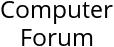 Computer Forum