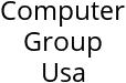 Computer Group Usa