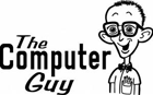 Computer Guy