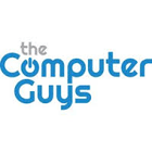 Computer Guys