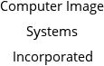 Computer Image Systems Incorporated