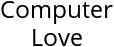 Computer Love