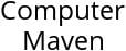 Computer Maven