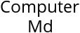 Computer Md