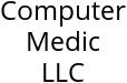 Computer Medic LLC