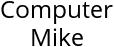 Computer Mike