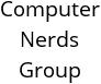 Computer Nerds Group