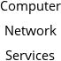 Computer Network Services