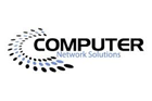 Computer Network Solution