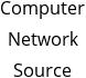 Computer Network Source