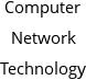 Computer Network Technology