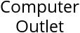 Computer Outlet