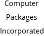 Computer Packages Incorporated