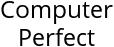 Computer Perfect