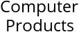 Computer Products