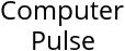 Computer Pulse