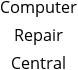 Computer Repair Central