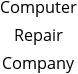 Computer Repair Company