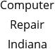 Computer Repair Indiana