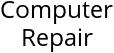 Computer Repair