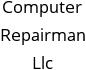 Computer Repairman Llc