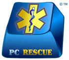 Computer Rescue