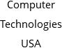 Computer Technologies USA