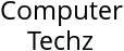 Computer Techz