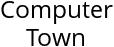 Computer Town