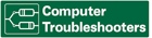 Computer Troubleshooters