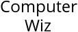 Computer Wiz