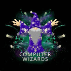 Computer Wizards