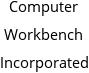 Computer Workbench Incorporated