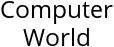 Computer World