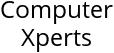 Computer Xperts