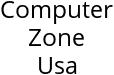 Computer Zone Usa