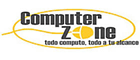 Computer Zone