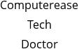 Computerease Tech Doctor