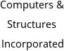 Computers & Structures Incorporated