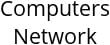 Computers Network