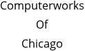 Computerworks Of Chicago