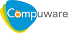 Compuware Corporation