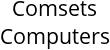 Comsets Computers