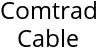 Comtrad Cable