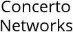 Concerto Networks