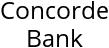 Concorde Bank