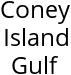 Coney Island Gulf