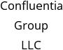 Confluentia Group LLC