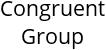 Congruent Group