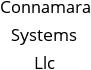 Connamara Systems Llc